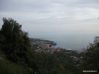 mpa Falconiera-30-03-2013 08-47-07